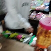 動画サムネイル