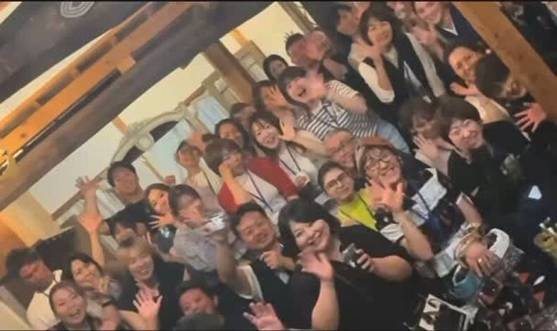 動画サムネイル