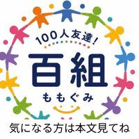 画像1993