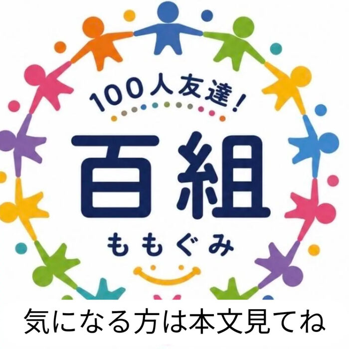 画像1993